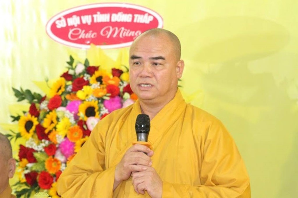 -nhan-su-15-ban-tri-su-ghpgvn-tinh-thanh-pho-moi 2025_nguoiphattu-com18.jpg